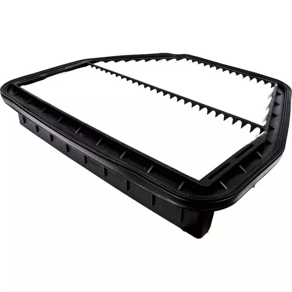 Воздушный фильтр AF9208 для CHEVROLET Captiva, OPEL Antara, DAEWOO Winstorm, HOLDEN Captiva