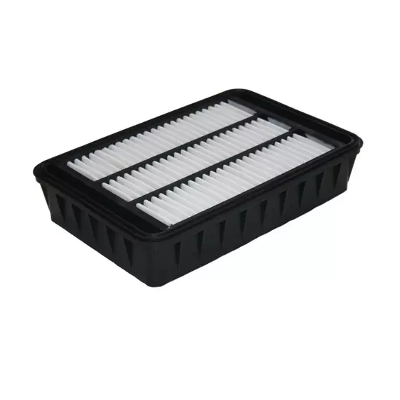 Воздушный фильтр AF3025 для CITROEN C-Crosser, MITSUBISHI ASX, Lancer VIII, Outlander II, PEUGEOT 4007, GREAT WALL Hover 2,4