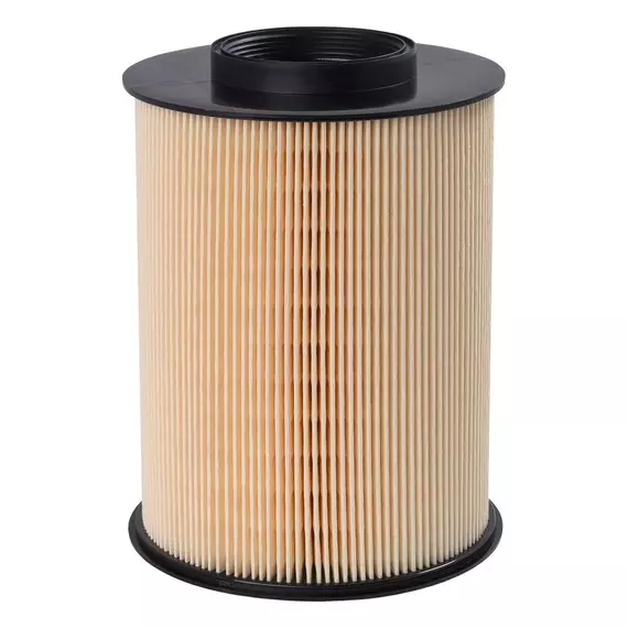 Фильтр воздушный Rolf (аналог FILTRON AK372/1) Ford C-Max, C-Max II, Grand C-Max, Focus Cabrio, Foc