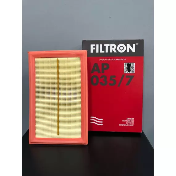 Фильтр воздушный AP0357 FILTRON