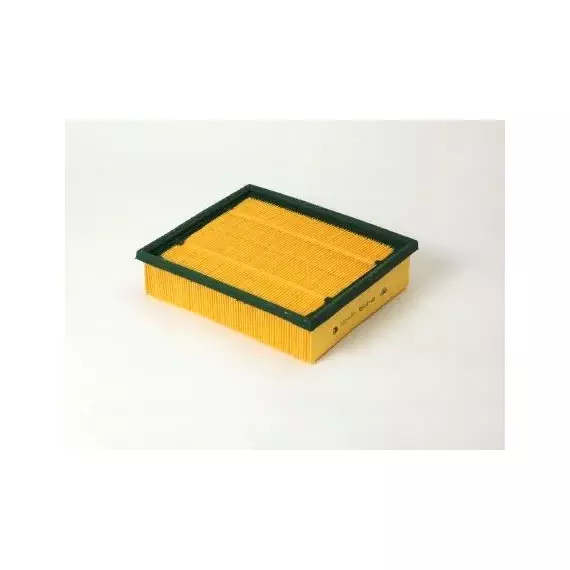Воздушный фильтр BIG FILTER GB-9759