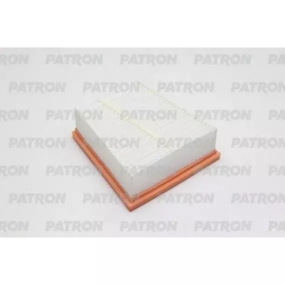 Фильтр воздушный трапеция v2.0 Fluence , Меган3, Сценик3 с 09г М4R Patron