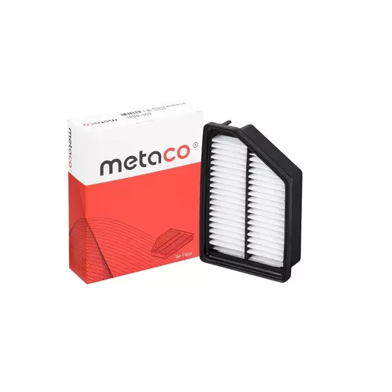 Фильтр воздушный Metaco 1000-107