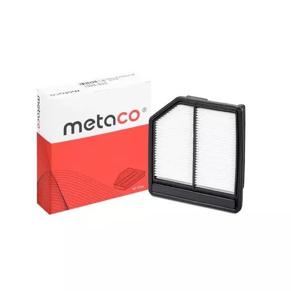Фильтр воздушный Metaco 1000-035