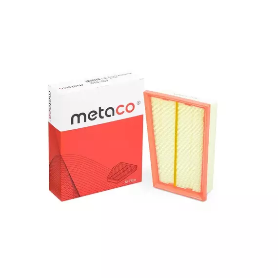 Фильтр воздушный Metaco 1000-009