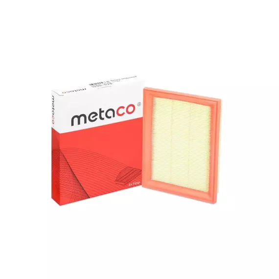 Фильтр воздушный Metaco 1000-028
