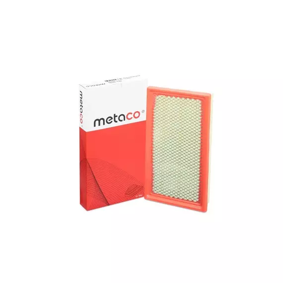 Фильтр воздушный Metaco 1000-131