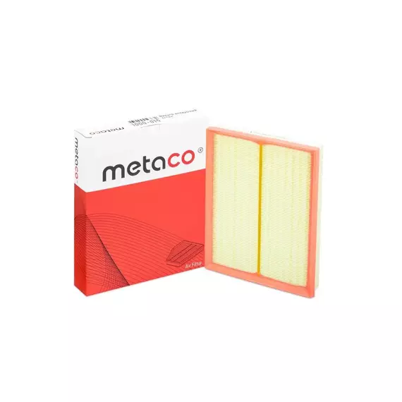 Фильтр воздушный Metaco 1000-015