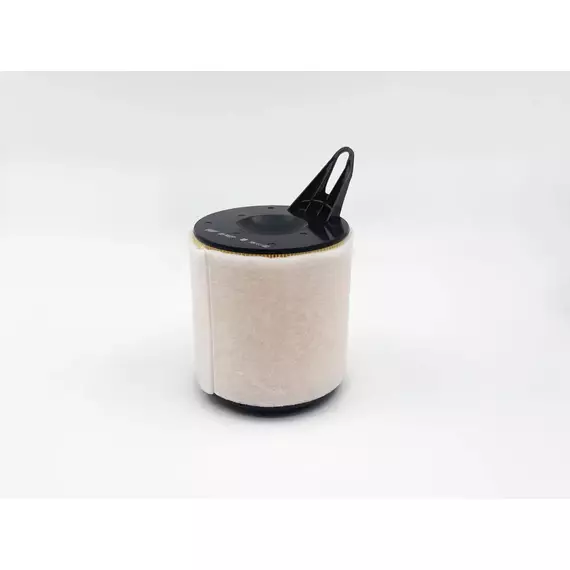 BIG FILTER GB-9227 Фильтр Воздушный (круглый) BMW: 1 (E81) 3 (E90) X1 (E84)