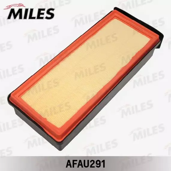 Фильтр воздушный БМВ BMW F01/F10/F25/X5(E70)/X6(E71) D 1 штука