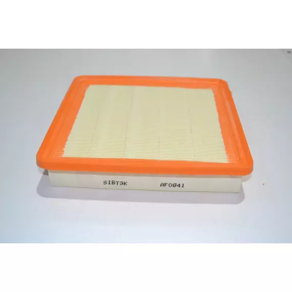 Воздушный фильтр AF0841 OEM: GEELY 2032040500 для GEELY Coolray 1.5