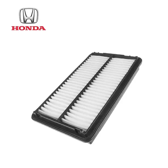 HONDA Accord 2.0 1998-2003 Фильтр воздушный 17220-PAA-Y00