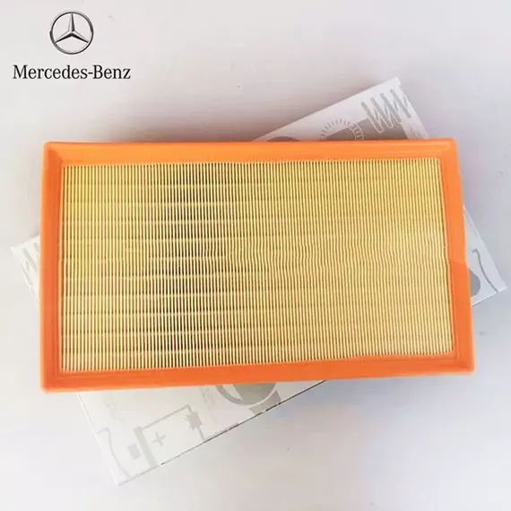 Мерседес Бенц W206 S206 C180 C200 C300 C300e Воздушный фильтр A2540940200