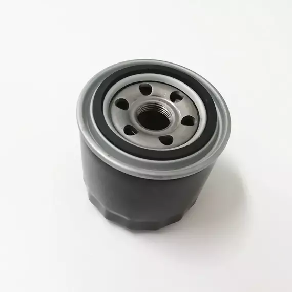 ФИЛЬТР МАСЛЯННЫЙ 2.0/2.4 ATLAS(NL-3)/EMGRAND G(C-9 ) GEELY MK / EMGRAND , Geely X7 ORIGINAL внут.резьба