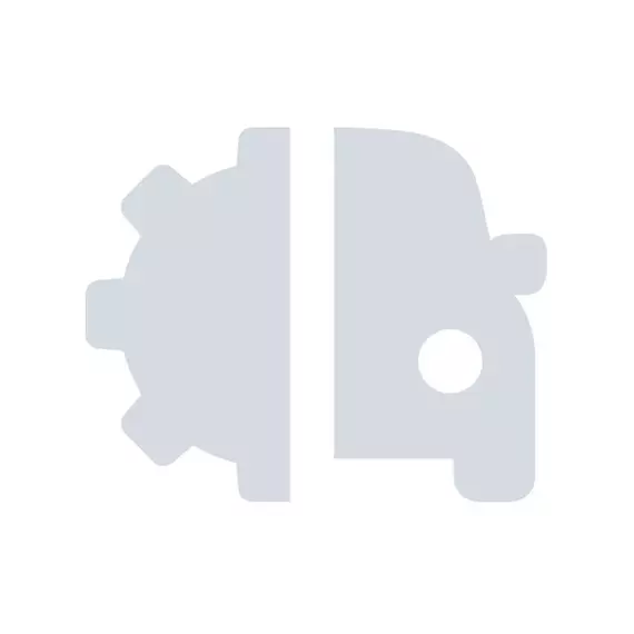 Фильтр масляный BMW E46/E90/E60/X5 (E70)/X6 (E71) 2.5D-3.0D 50013652 Kolbenschmidt