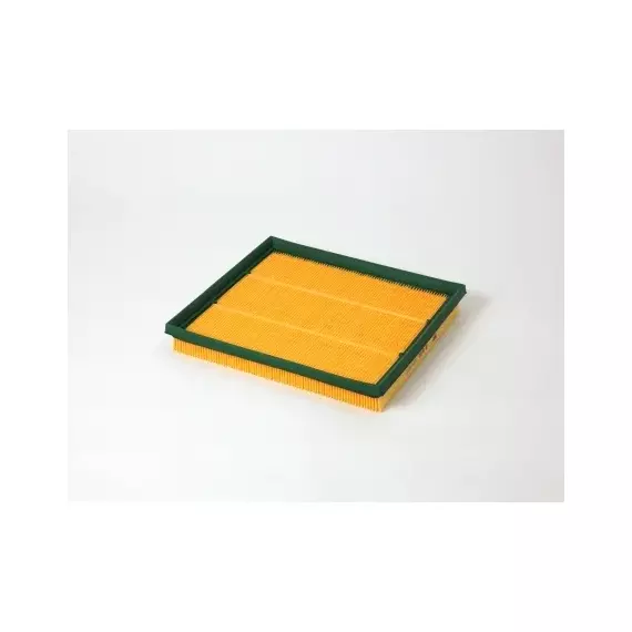 Фильтр воздушный BIG Filter GB-9792