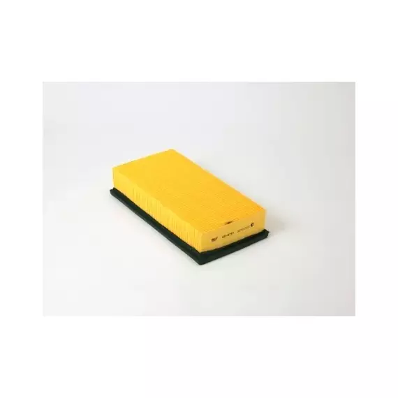 Фильтр воздушный BIG Filter GB-9791