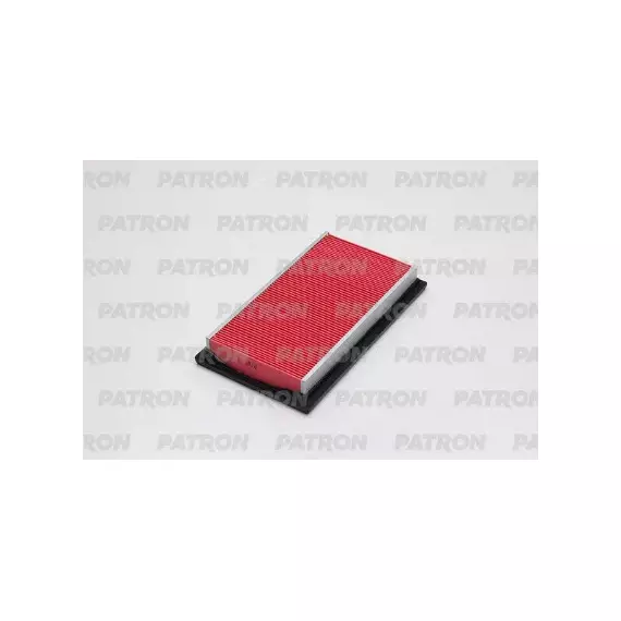 Воздушный фильтр NISSAN Cube 2008-, Micra 2005-, NV 2009-, Qashqai 200-, Tiida 2007-
