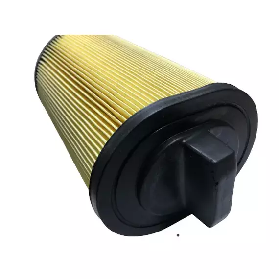 Воздушный фильтр MB W203/W204/W211/C209 1.6/1.8 Kompressor