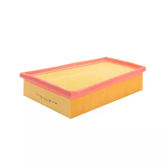 SCT Воздушный фильтр SB2194