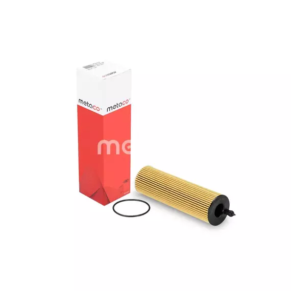 Фильтр масляный MB W213 16-