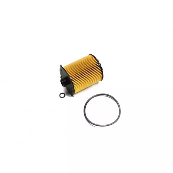 Масляный фильтр Geely Tugella Geely Monjaro KX11 , Volvo S60, XC60, XC40