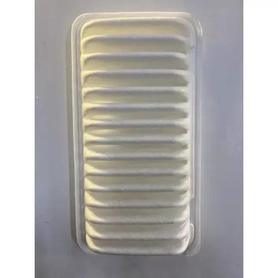 Воздушный фильтр WA2979 аналог MANN FILTER C2620 для Toyota Avensis Corolla Gelly Lifan BYD