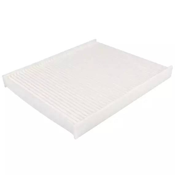 Фильтр салона RAF Filter RST012BM (BMW X5 E70 06-13, X5 F15, F85 13-, X6 E71, E72 08-14, X6 F16, F86 14-)