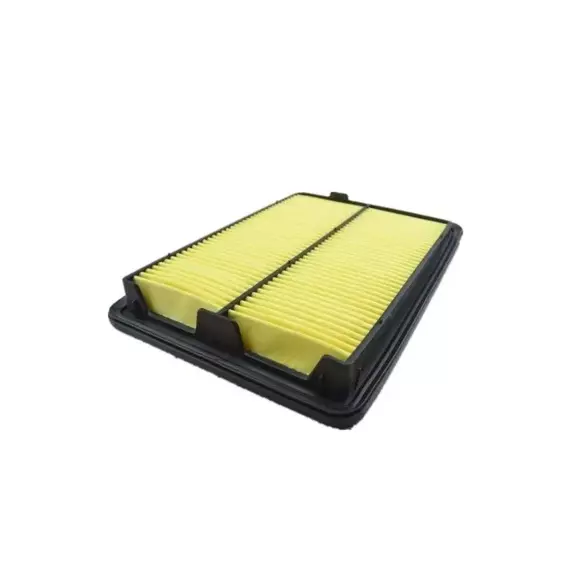 Фильтр воздушный VPM VPM165464BA1A для Nissan X-Trail T32 14-, Qashqai J11 13-, Koleos II 16-, KADJAR 15- OEM 165464ba1a 165464bc1b ap124/2 c25040 lx4138