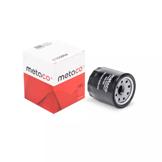 Фильтр масляный мото Metaco 1020-292