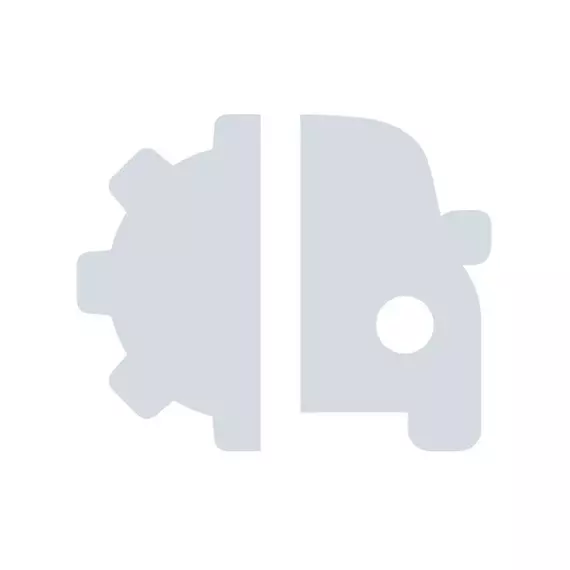 Фильтр масляный для MB W166 3.5 11- 2050747SX STELLOX