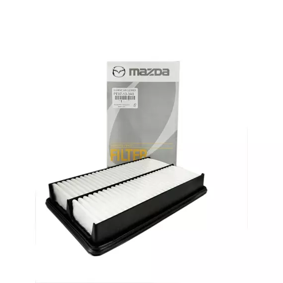 Фильтр воздушный Mazda PE07-13-3A0