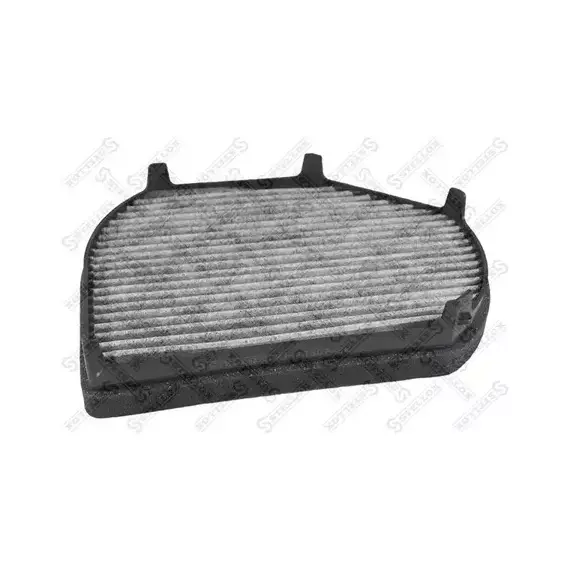 Фильтр салона угольный mb w202 w210 all Stellox 71-10507-SX