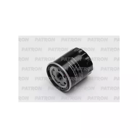 Масляный фильтр Toyota Avensis, Corolla, Camry, Yaris, Rav 4, Geely Emgrand EC7, Lifan X60