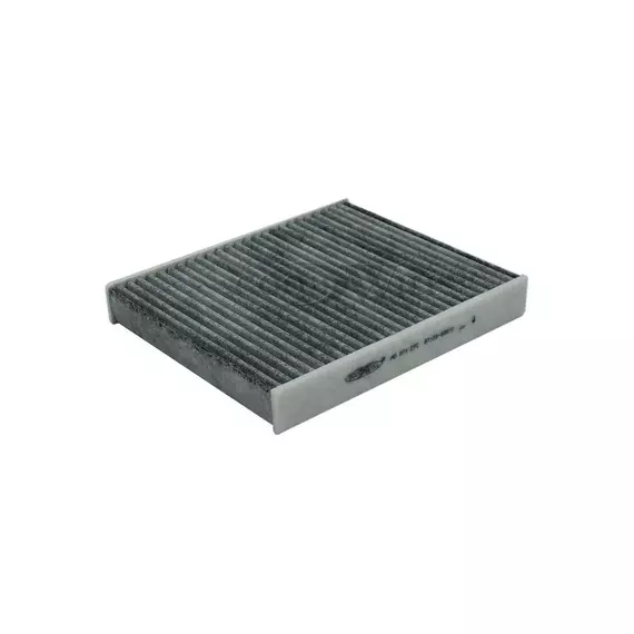 Фильтр салона угольный Goodwill AG674CFC