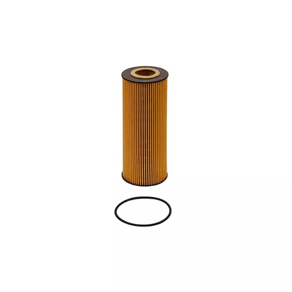 Фильтр масляный SCT SH421P