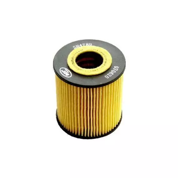 Фильтр масляный "SCT" SH4789P