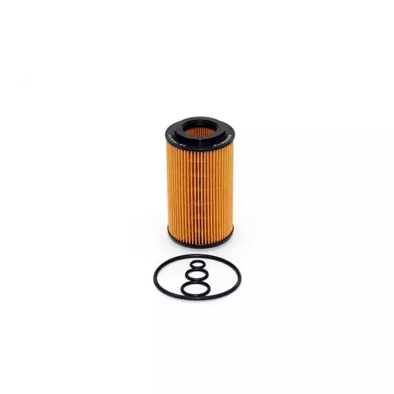 Фильтр масляный "SCT" SH 425/1 P
