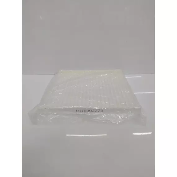 Фильтр салонный 1018002773 Geely MK, MK Cross, Emgrand
