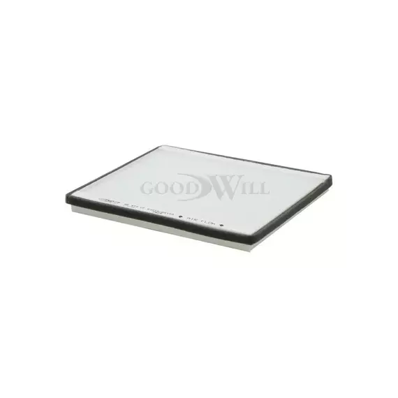 Фильтр салона Goodwill AG572CF