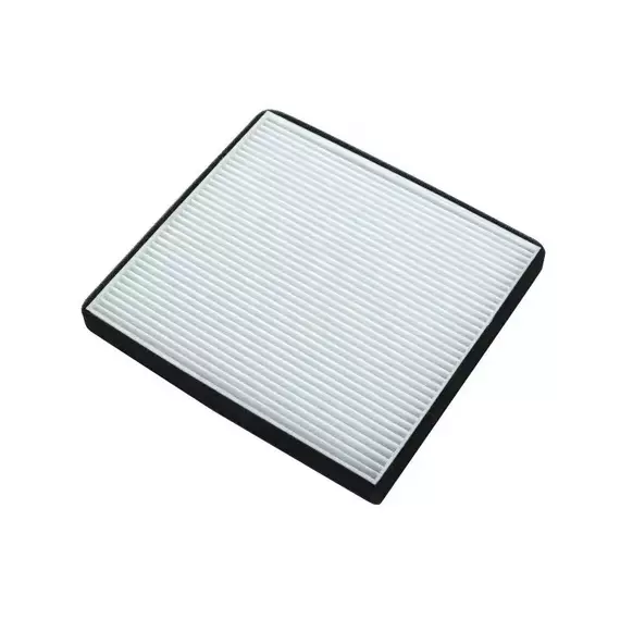 Фильтр салонный Джили Эмгранд (Emgrand EC7 FE-1) 2011-2020