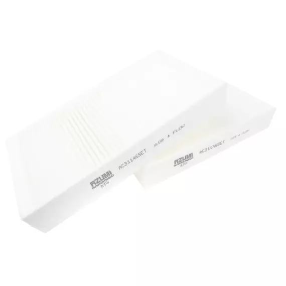 Фильтр салона MB GL(X164) -09 3.0