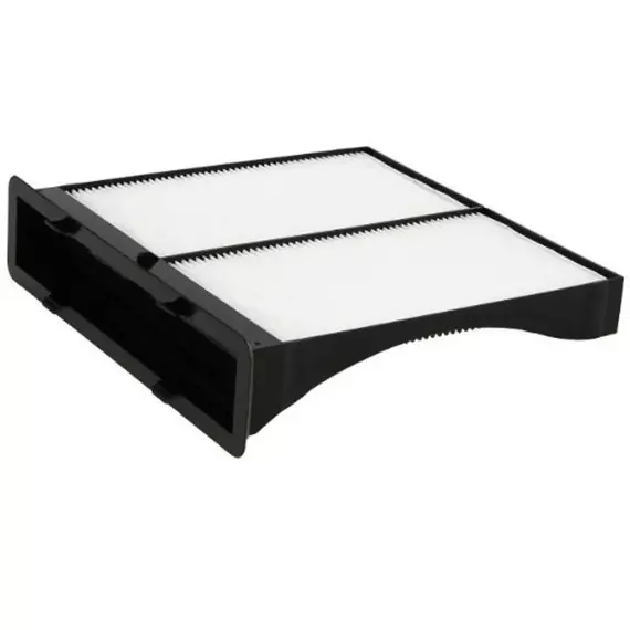 Салонный фильтр AC9321 OEM:SUBARU 72880-FG000, SUBARU /Субару/ Forester, Impreza II