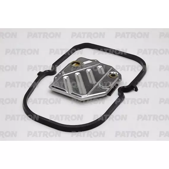 Фильтр масляный акпп с прокладкой MERCEDES A124 C124 W124 W210 S124 S210 W463 S124 W126 W140 C126 C140 R107 R129 W214