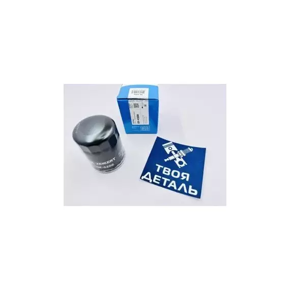 фильтр масляный MITSUBISHI ASX / Lancer 10 / Outlander / Lancer 9 / Peugeot 4007 / Albea
