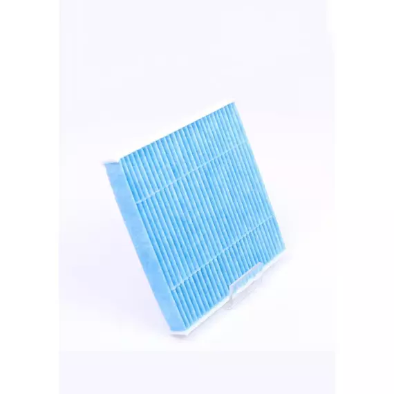 Фильтр экологический Geely CoolRay