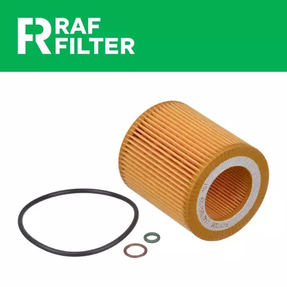 Фильтр масляный для БМВ 1, 2 3 е90 е91 е92 е93 f30 f31, 3GT, БМВ 4 и 5 е60 е61 f10 f11 f18 БМВ 5 gt 6 е63 е64 f12 f13, 7 х1, х3 е83 f25, х4 х5 е70 f15 f85 х6 е71 е72 Z4 джи ти 11427566327 11427953129