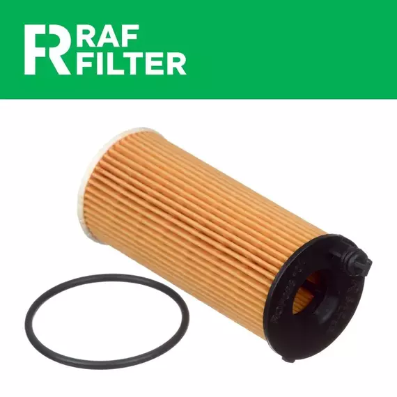 Фильтр масляный для БМВ 1 2 f22 f23 f87, 3 g20 g21 g80 f30 f31, 3GT 4 5 f10 f11 f18 g30 g31 f90 6 g32gt, 7 g11 g12, Х3 g01 f97 f25 Х4 Х5 f15 f85 g05 f95 Z4 (икс 3 Джи Ти) ОЕМ: 11428575211, 04152WAA01