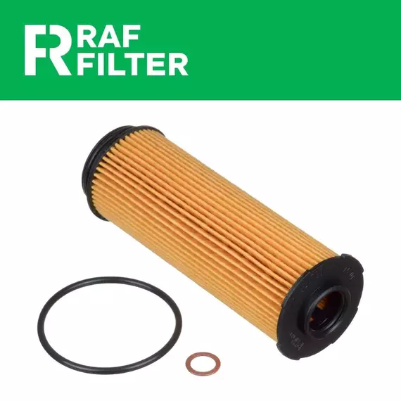 Фильтр масляный для БМВ 1, 2, 3 f30 ф30 f31 g20 g21 g80, 3 gt f34, 4 5 ф90 f90 g30 g31, 6 7 8 икс 3 х3 g01 f97, х4 х5 g05 f95 х6 х7 ТОЙОТА Супра а90 ОЕМ: 04152WAA02, 04152WAA03 04152WAA03 11428583898