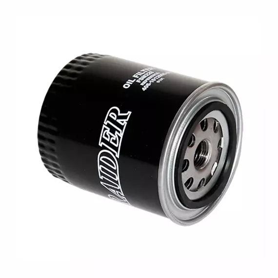 Фильтр масляный RAIDER FSM228 ГАЗ 3302 3221 32213 2705 ГАЗель ВОЛГА 3110 31029, 330202 33027 33023 33023 2310 2752, Соболь 2717 Баргузин